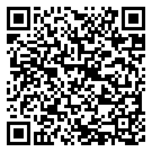 QR code 38941585700000