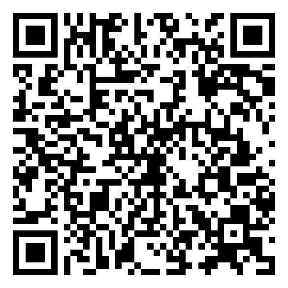 QR code 52657726400000