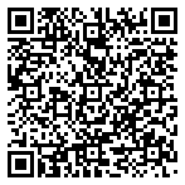 Daniil Pavliuk Legenda QR code QR code 54299004600000