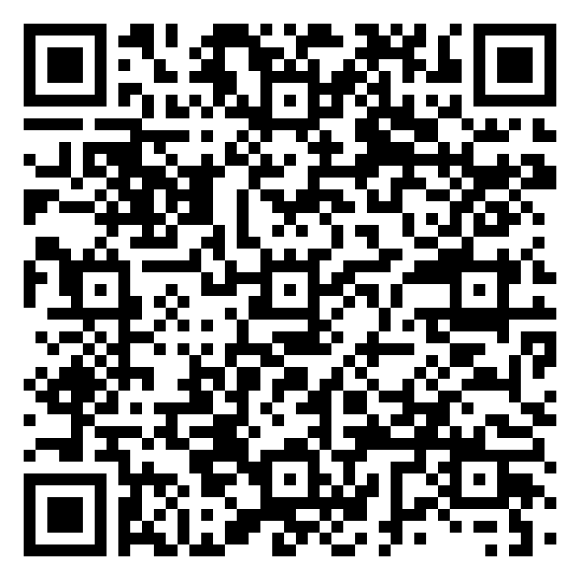 QR code 52981405500000