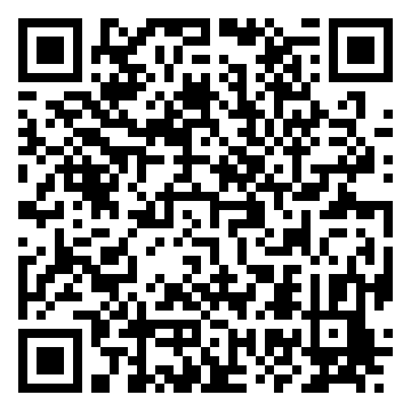 Daniil Sapa QR code QR code 54298525200000