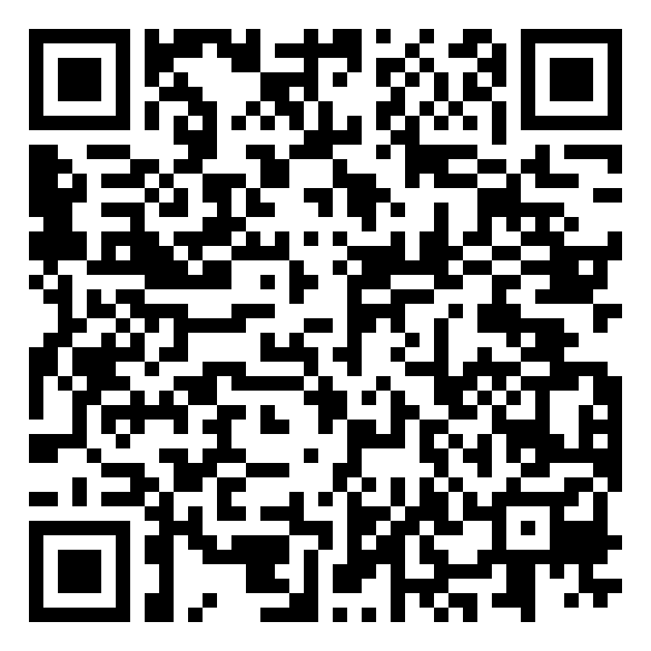 QR code 54351263300000