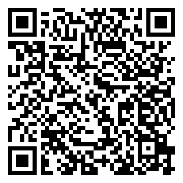 QR code 54394123900000