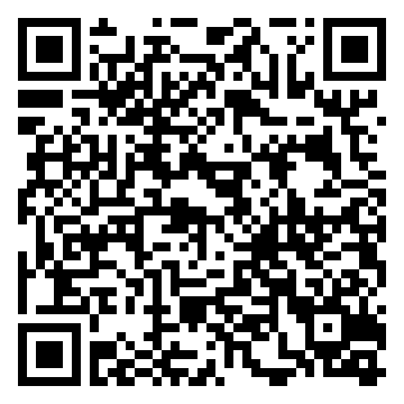 QR code 52870033200000