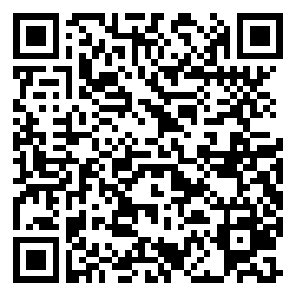 QR code 54318162700000