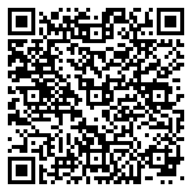 QR code 52113842000000