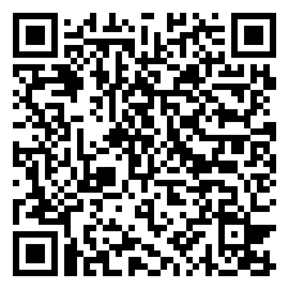 QR code 54309804000000