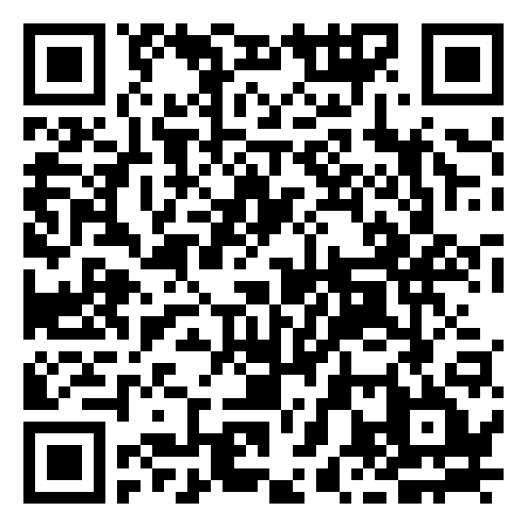 QR code 14332990100000