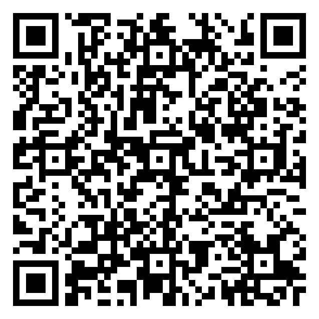 QR code 52370593900000