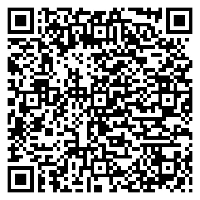 QR code 52436297300000