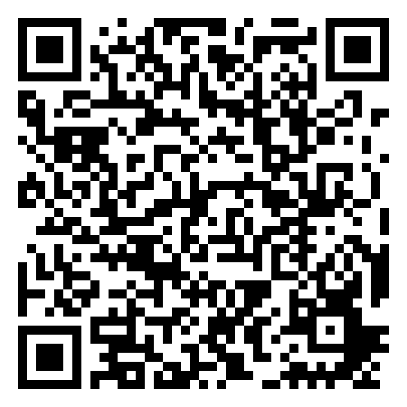 QR code 52785307400000