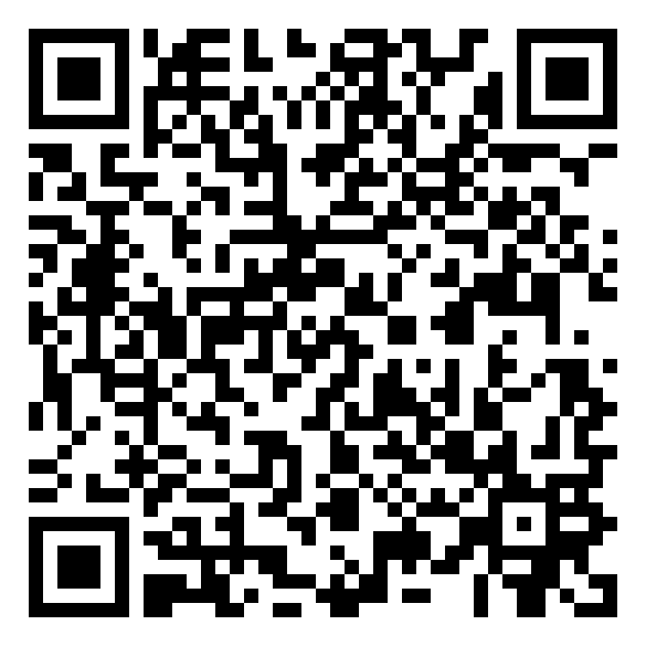QR code 52168808800000