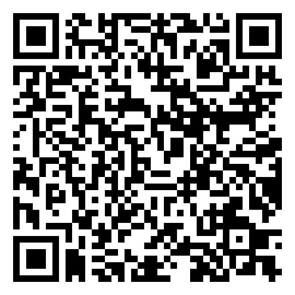 QR code 54379751200000