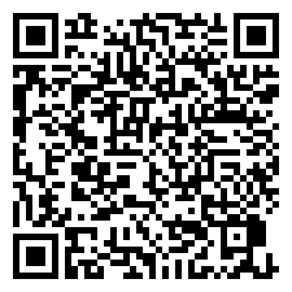 QR code 52665497000000