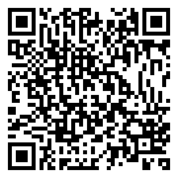 QR code 63985206200000