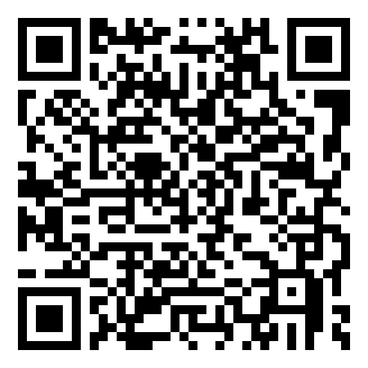 QR code 52834915900000