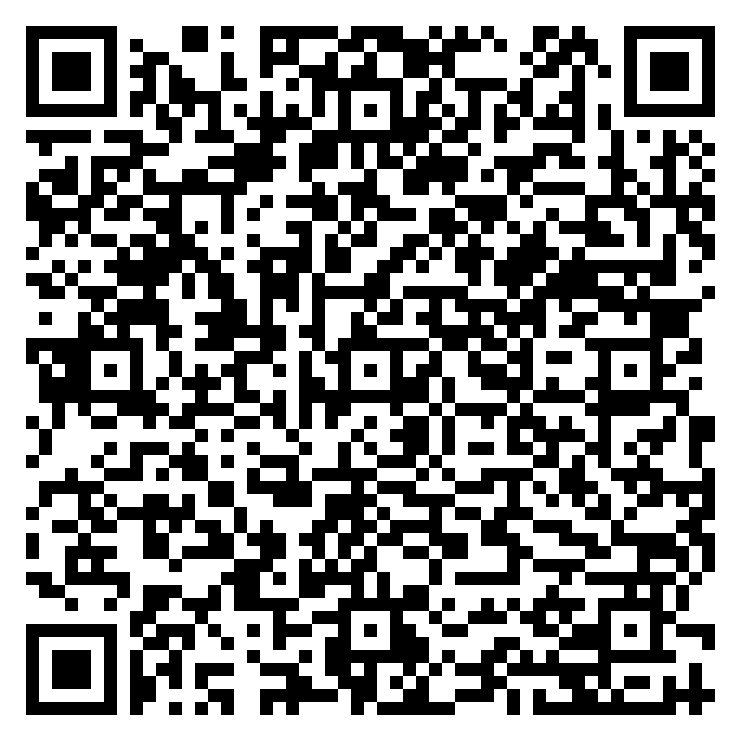 QR code 14293029800000