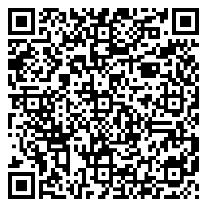 QR code 38555161200000