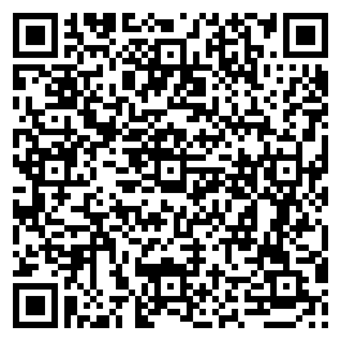 QR code 02095168800000