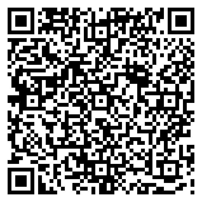 QR code 14046764300000