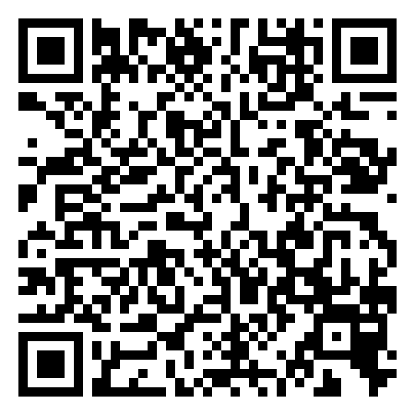 QR code 38437264600000