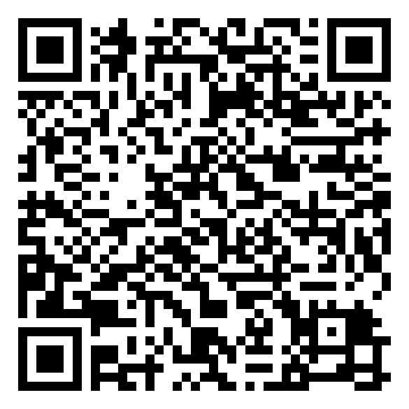 QR code 06021990900000