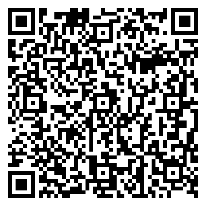 QR code 14087012600000