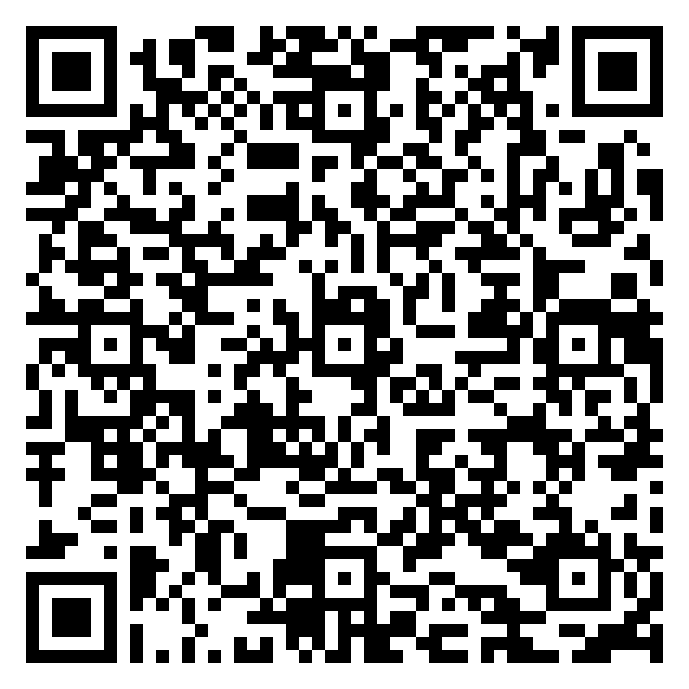 QR code 20000784600000