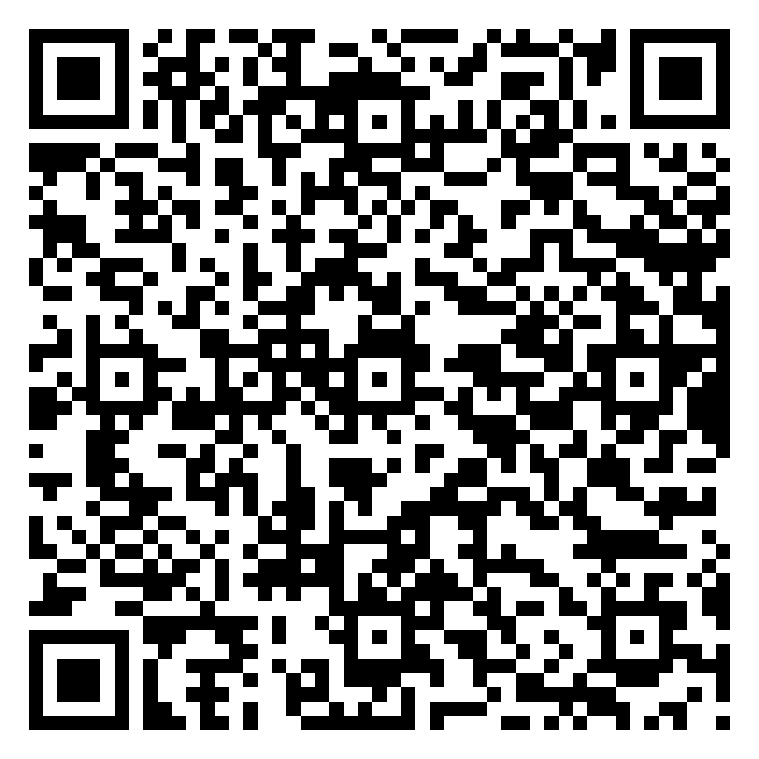 QR code 38163086900000