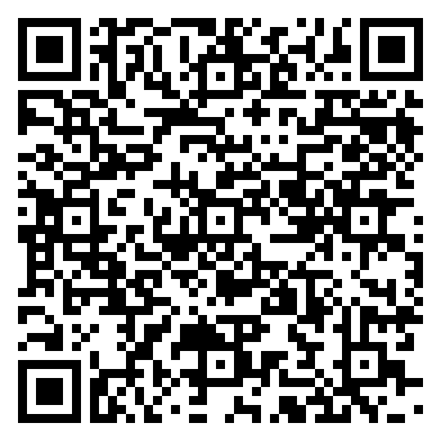 QR code 38134231400000