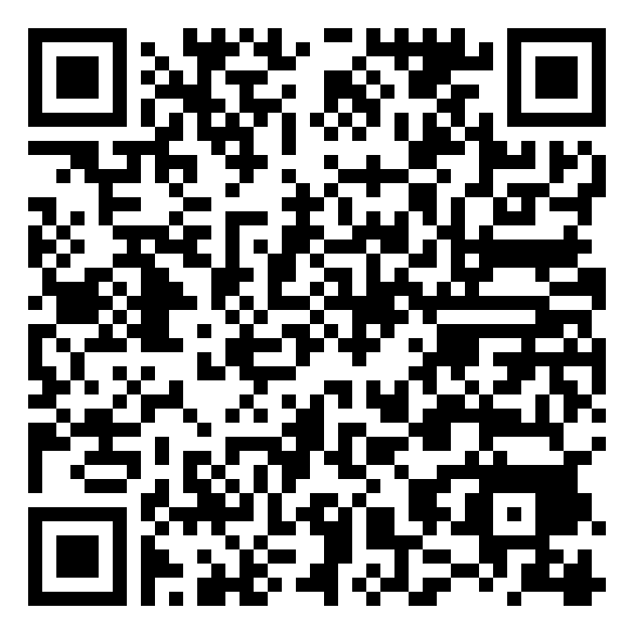 QR code 38720835000000