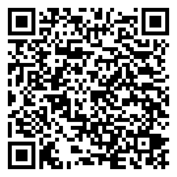 QR code 52192362600000