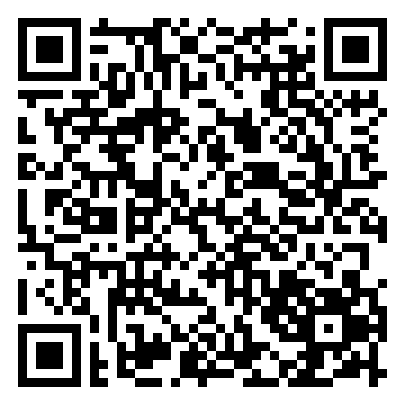 QR code 67301037100000