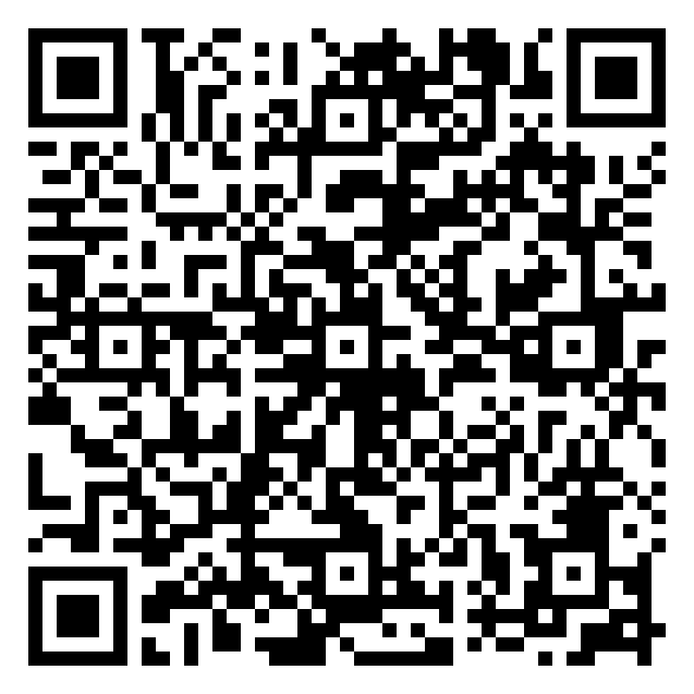 QR code 36600356100000