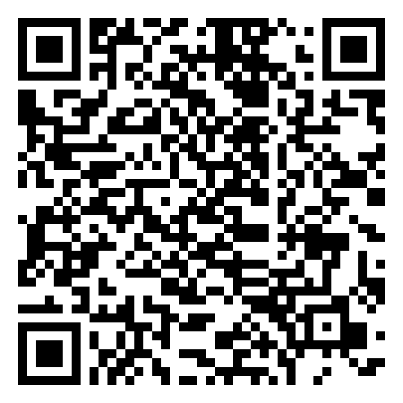 QR code 52229291000000