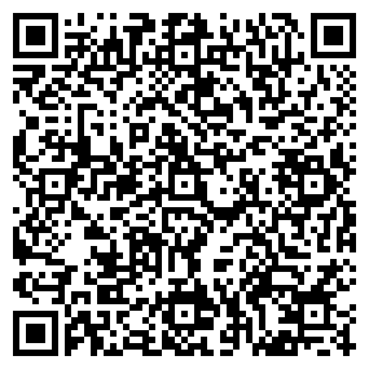 QR code 08014943500000