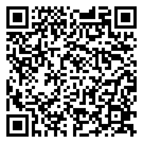 Daniodriver QR code QR code 52526239200000