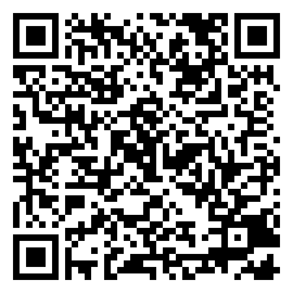 QR code 54146848300000