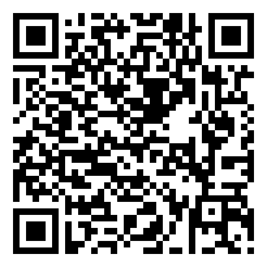 QR code 38845832700000