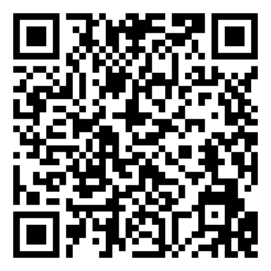 QR code 28157316900000