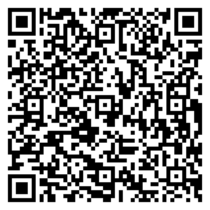 QR code 00000000000000