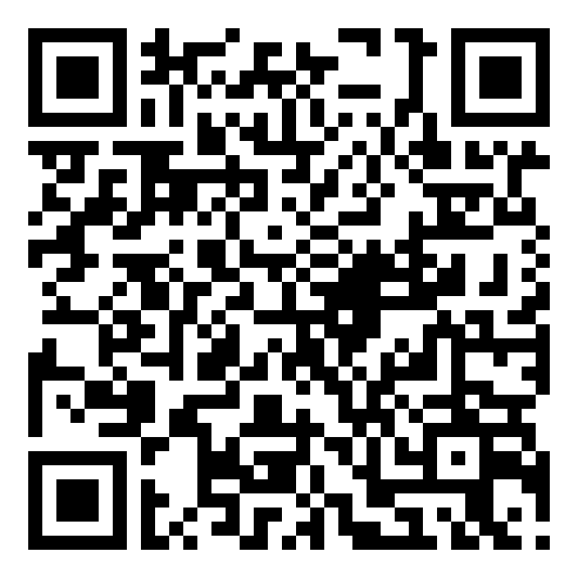 QR code 52149535000000
