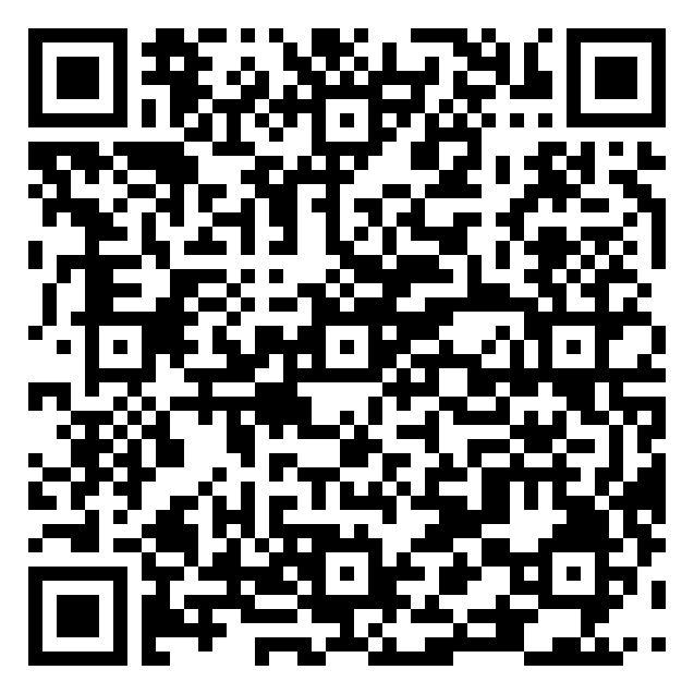 QR code 14669180900000