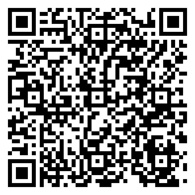 QR code 52235854200000