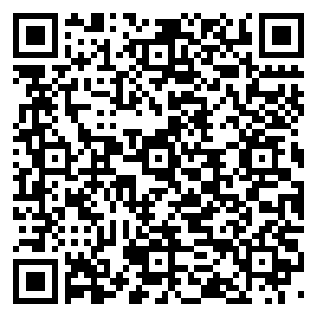 QR code 38465039300000