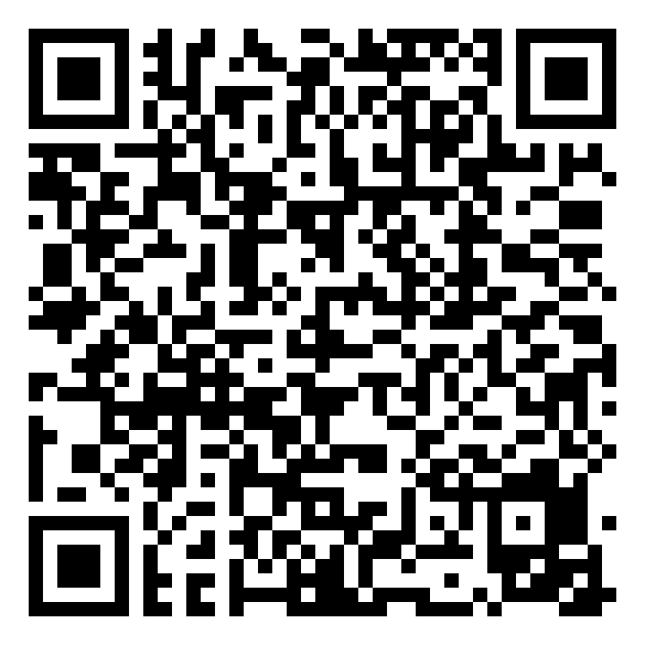 QR code 30034793500000