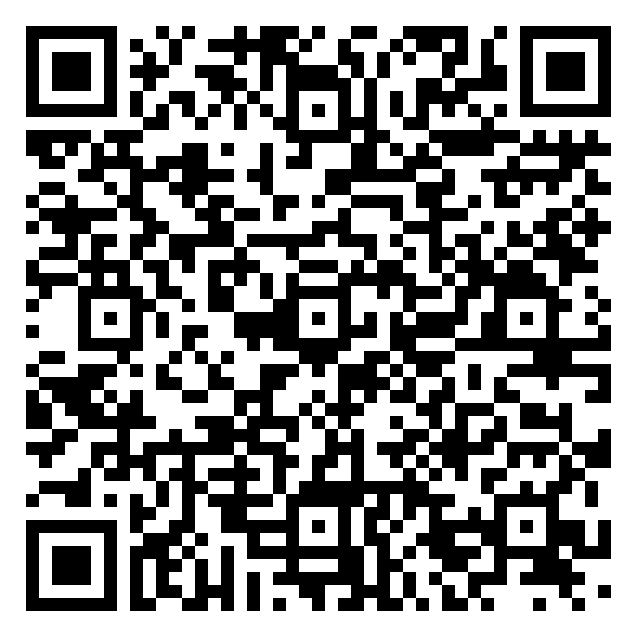 QR code 27261754000000