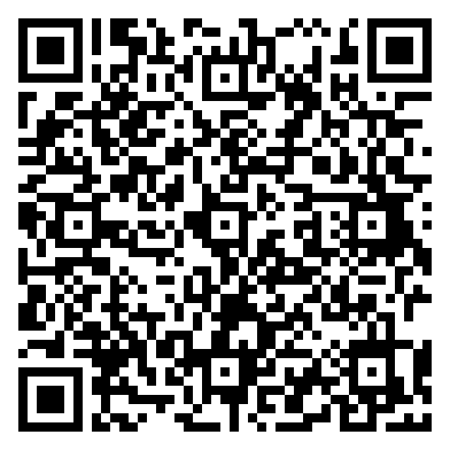 QR code 52127771200000