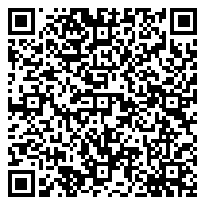 QR code 38666631700000