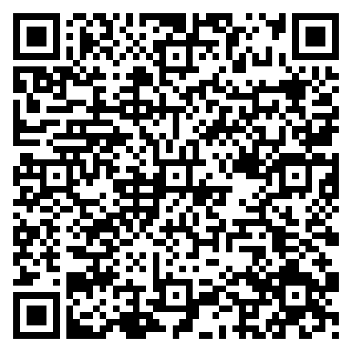 QR code 24277931000000